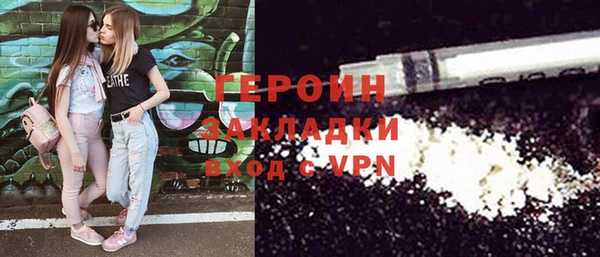 индика Рославль
