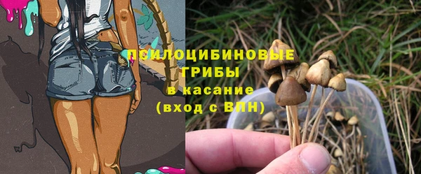 кристаллы Россошь