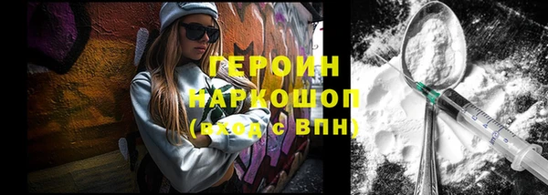 индика Рославль