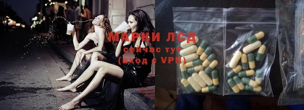 индика Рославль