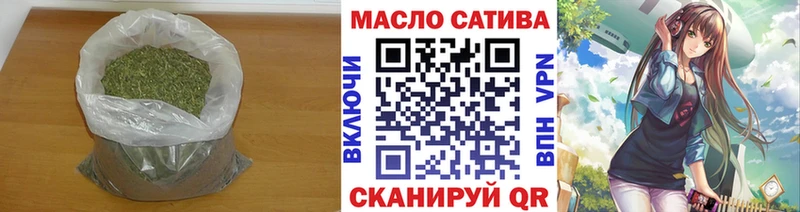 Дистиллят ТГК концентрат  даркнет сайт  Александровск 